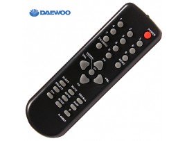 ПДУ R-40B07 Daewoo