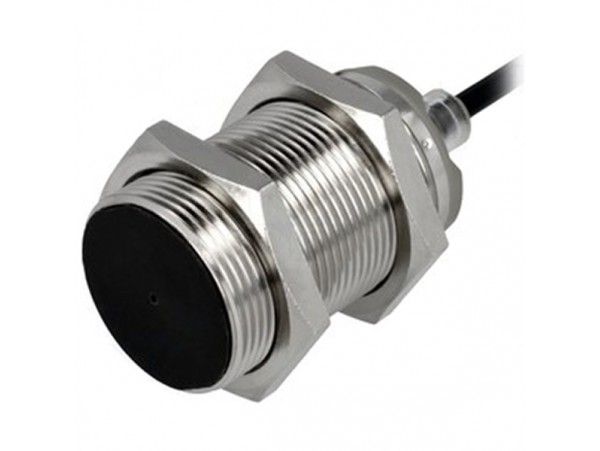 E2A-M30KS15-M1-B1 (E2EG-X10B1) датчик индуктивный