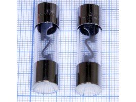 Пред.20А(d=10;L=37) AGU