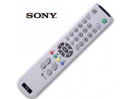 ПДУ RM-887 SonyTV н/к