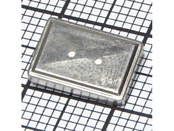 Nokia 5200 динамик 6101/6131/6233/7270/7200/7260/7360..