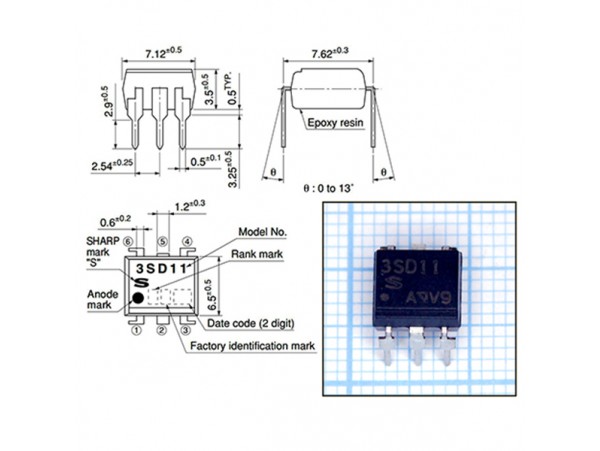 PC3SD11NTZAF