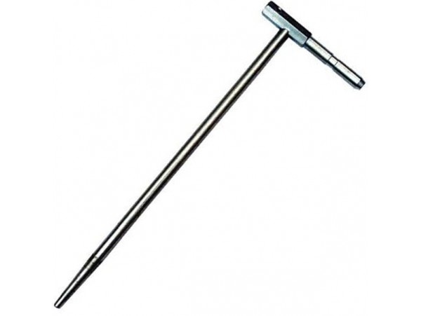 Зонд WASONG80 измерительный для забивки в грунт 80 см