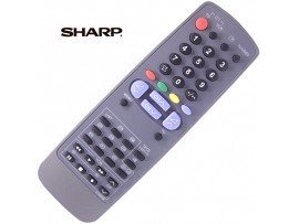 ПДУ G1061SA Sharp