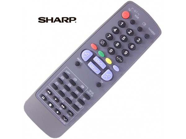 ПДУ G1061SA Sharp