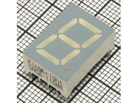 SA52-11GWA PBF Инд.G 1DIG