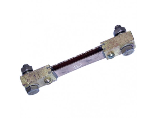 Шунт 75ШСММ3 (150А)