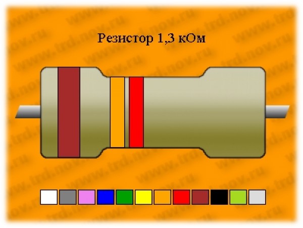 Рез.-0,5-1,3к