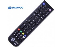 ПДУ R-10W Daewoo аналог