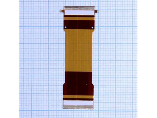 SAM D520 ШЛЕЙФ не оригинал