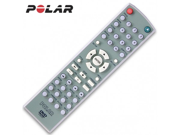 ПДУ REMOTE-02 Polar