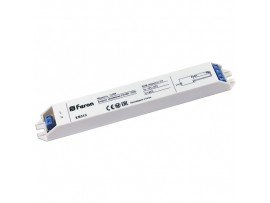 EB51S 1x30W устройство пускорегулирующее (200х25х20)