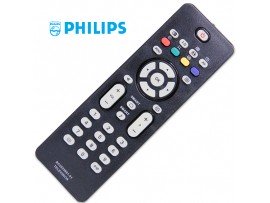 ПДУ RC2023601-01 Philips