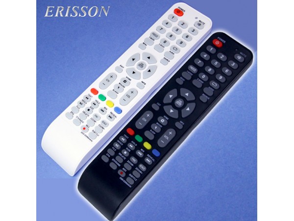 ПДУ 2200-EDRWAKAI Erisson