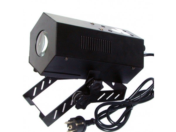 DK-D043 световой эффект (прибор)