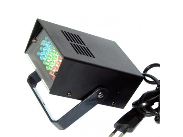 SDL-534C мини-стробоскоп