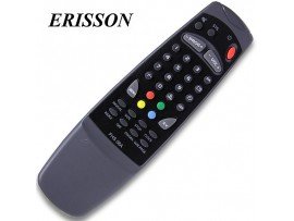 ПДУ FHS08A Erisson  н/к