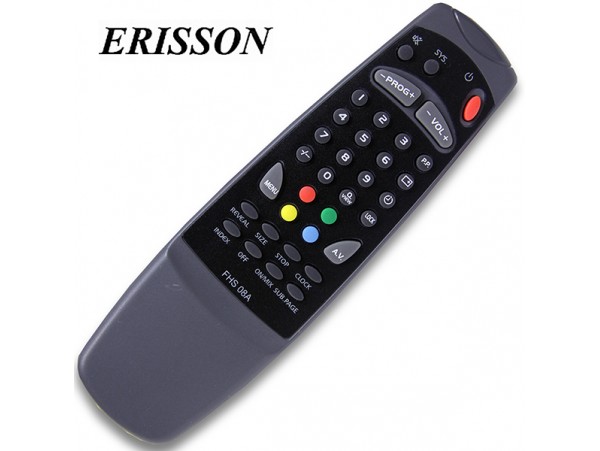 ПДУ FHS08A Erisson  н/к
