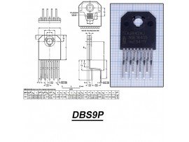 TFA9842AJ