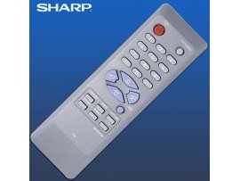 ПДУ GA307SA Sharp