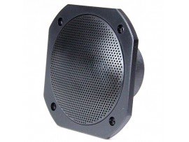 FRS 10 WP/8 BLACK 25W-8 Ом Visaton влагожаростойкий