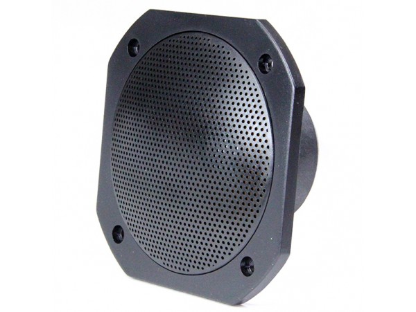 FRS 10 WP/8 BLACK 25W-8 Ом Visaton влагожаростойкий