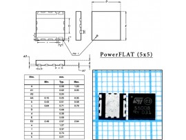 PD55008L-E