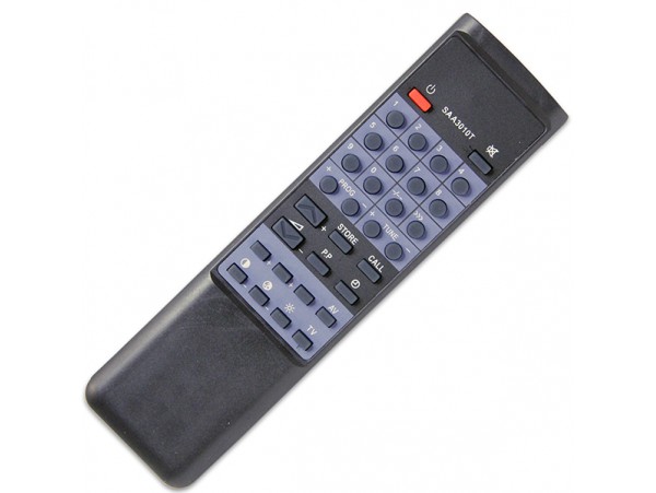 ПДУ SAA-3010 REKORD