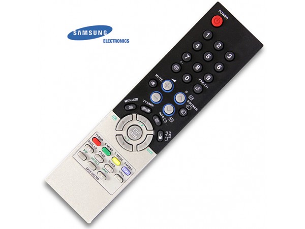 ПДУ AA59-00370B Samsung