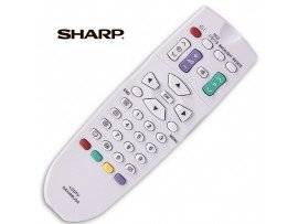 ПДУ GA339WJSA Sharp