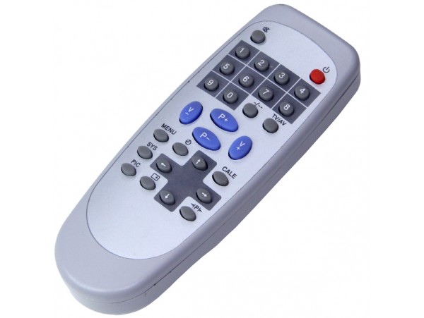 ПДУ STV-2103N Sitronics