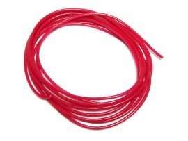 Гибкий неон (фиолетовый) 3,5м