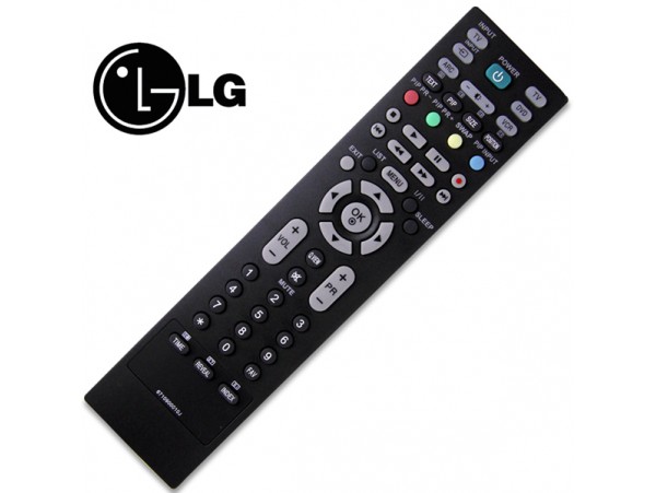 ПДУ 6710900010J LG