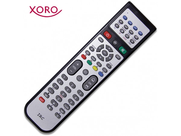ПДУ IRC-99F Xoro