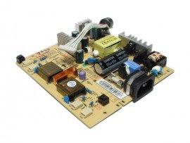 Инвертор HR IP4L10001