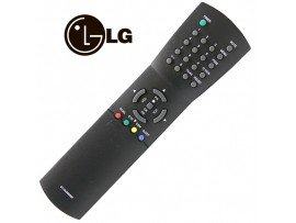 ПДУ 6710V00008A LG н/к