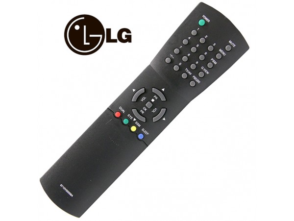 ПДУ 6710V00008A LG н/к