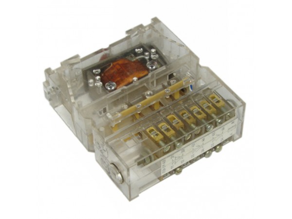 ПЭ37-42 (~24v) Реле