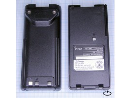 BP-209 Аккумулятор 7,2В 1600мАч Акк.