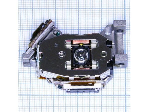 SF-C93 Sanyo Оптическая головка