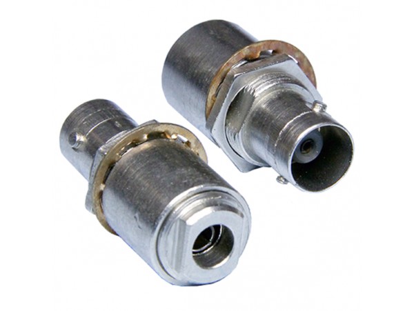 СР50-1ПВ Розетка