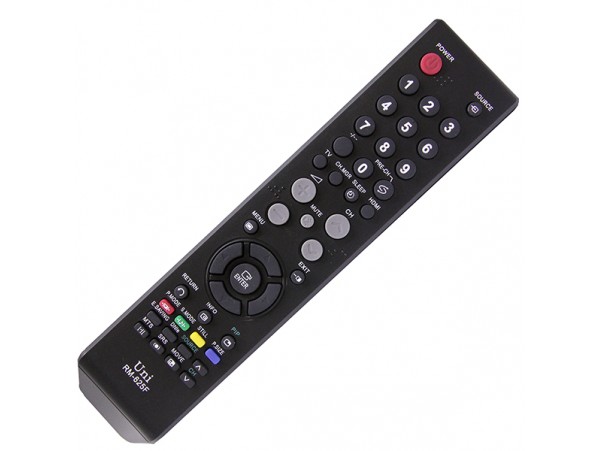 ПДУ RM-625F Samsung универсальный