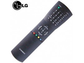 ПДУ 6710V00020E LG н/к