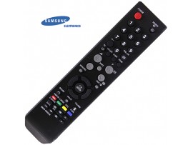 ПДУ BN59-00609A Samsung