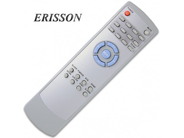 ПДУ KZG-103 Erisson