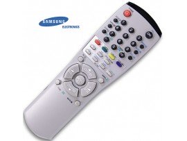 ПДУ 00199D Samsung