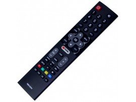 ПДУ RMV2004 Realme