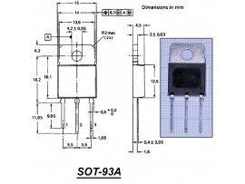 КТ8251А