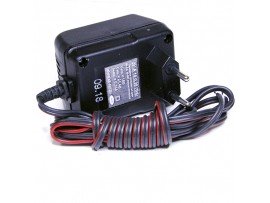 ЗУ-А 18-0,35 Устройство заряд.(21,4V, для шуруповёртов)