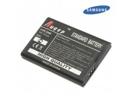 SAM C150 Акк. GT-E1080/E210/E870/E900/X200/X540 Li-Ion